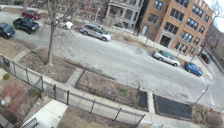 Reolink Camera One_00_Reolink Home Hub One_20260228125552.jpg